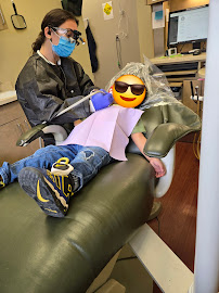 Family Dentistry