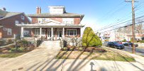 Hill Avenue Dental