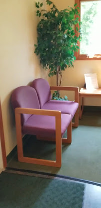Reading Dental Studio