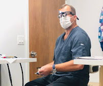 Penn's Commons Dental Group