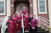 Penn's Commons Dental Group