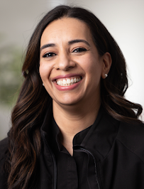 Reinecker Dental Group