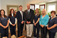 Reinecker Dental Group