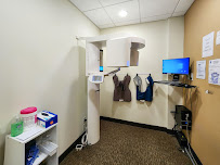 Grove Dental Group