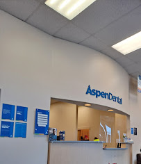 Aspen Dental - Wyomissing, PA - Reading