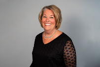 R & W Dental Associates
