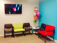 David S Bluestone DDS