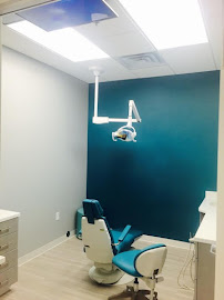 David S Bluestone DDS