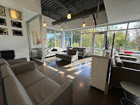 Repentigny Dental Center