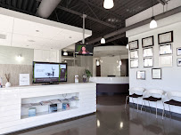 Repentigny Dental Center
