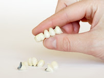 Centre dentaire Deslauriers - Repentigny