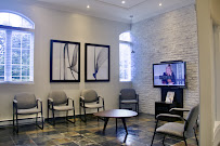 Santé Dentaire Lanaudière