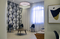 Santé Dentaire Lanaudière