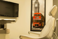 Dentisterie Hanok Repentigny