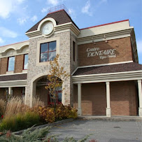 Centre Dentaire Rive-Nord