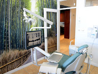 Centre Dentaire Marie-Josée Stewart - Dentiste Repentigny