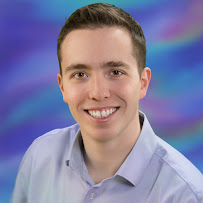 Santé dentaire Line Paradis