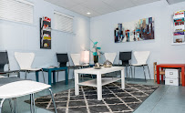 Clinique Orthodontique Venne
