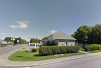 Clinique Orthodontique Venne