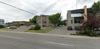 Abiad and Associates Periodontics Clinic