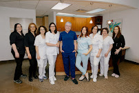 Abiad and Associates Periodontics Clinic