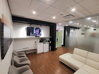 Groupe dentaire API - Dentiste Repentigny