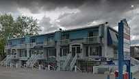 Denturologiste Repentigny Houle-Dubois