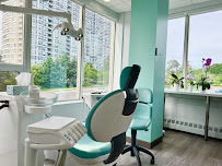 Richmond Dental Care