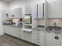 Yonge & Seven Dental Care