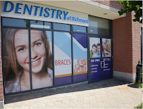 Yonge & Seven Dental Care