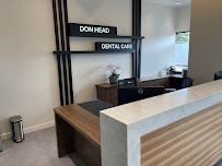 Richmond Green Dental Care