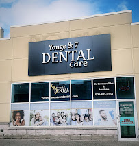 Hummingbird Dental Clinic