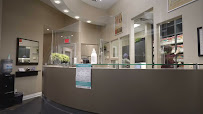 Hummingbird Dental Clinic