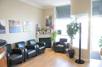 Richmond Hill Dentistry