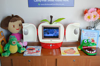Richmond Hill Dentistry