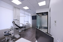 Bayview Hill Dental Centre