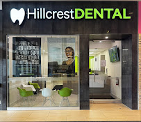 Richmond Hill Smiles