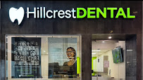 Richmond Hill Smiles