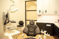 Bayview Glen Dental Office