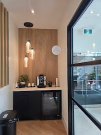 Bayview Glen Dental Office