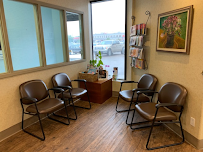 Westwood Gardens Dental Clinic