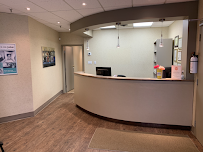 Westwood Gardens Dental Clinic