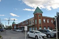 ToothMatters Dental Care Richmond Hill