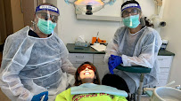 ToothMatters Dental Care Richmond Hill