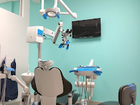 Luna Dentistry | Richmond Hill