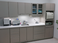 Luna Dentistry | Richmond Hill