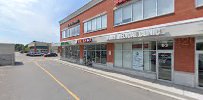 Richmond Dental Clinic