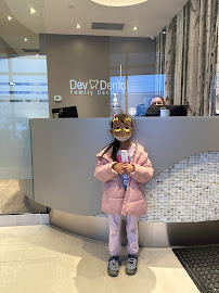 Richmond Dental Clinic