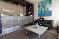 Carrville Family Dentistry