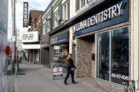 Carrville Family Dentistry